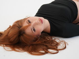 camgirl video chat room MiaDuffer