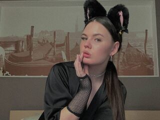 cam girl camsex MiaEvelin