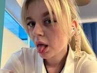 camwhore MiaGarbet