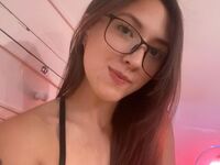 chat room live sex cam MiaGood