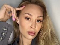 camgirl sex picture MiaGracey