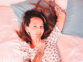 camgirl webcam picture MiaGrahamm