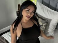 nude camgirl picture MiaHenks