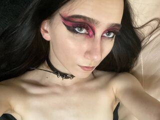 sexy live cam girl MiaJean