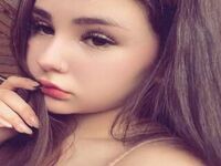 chatrubate cam girl picture MiaJefferson