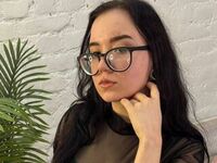 livesex jasmin MiaKawa