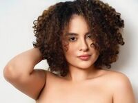 free live webcam MiaLarsun