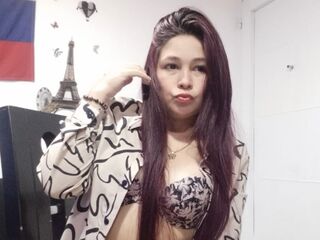 cam girl webcam MiaLun