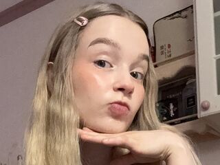 fingering girl webcam picture MiaMoonli