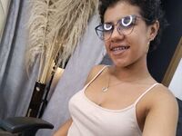 naked girl with live cam masturbating MiaPayton