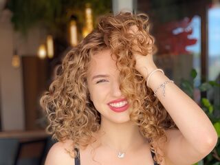 free live webcam video MiaPolanska