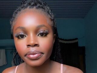 shower sex web cam MiaReids