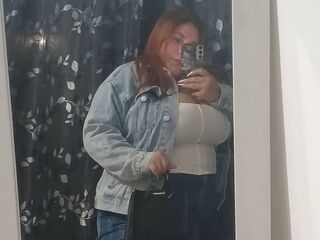 chatroom webcam MiaSophiaMiracle