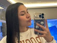 naked webcam girl video MiaThomp