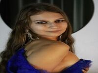 free pussy webcam MiaVales