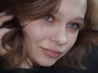 chat room live sex cam MiaVana