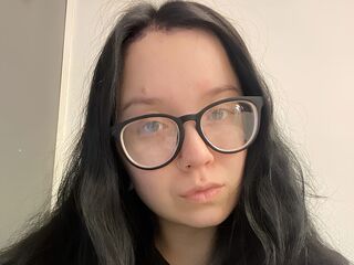 dirty cam MiaWallees