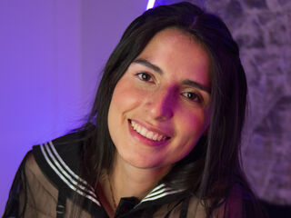 jasmin webcam girl MiahVelasquez