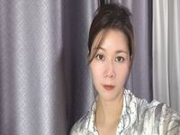 jasmin nude chat Miaoqing