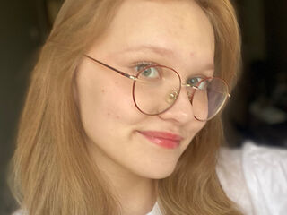 free cybersex MicahCussins