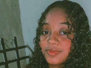 naughty cam picture MicheLeiv