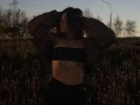 videos MichelinaBoe