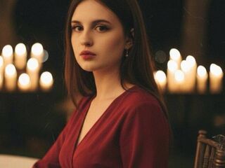 babe MichelineQuicksa