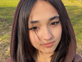 camsex MichikoHurtado