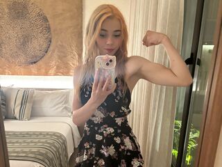 chatroom webcam picture MielVerane