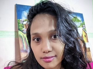 shower sex web cam MiharyJessika