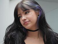cam girl sexshow MiiaGiax