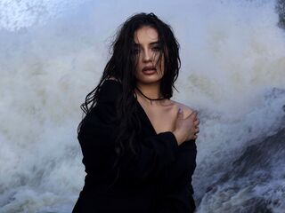 camgirl live sex photo MilaBlack