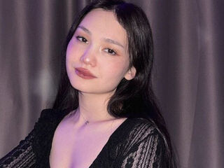 extreme cam MilaBoeck