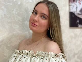 naked webcam girl MilaCarters