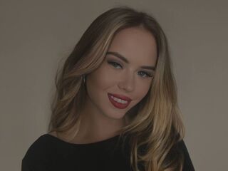 camgirl sex picture MilaLik