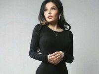 hot webcam slut MilaMelao