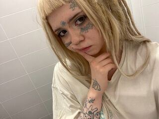 cam sex show MilaMellow
