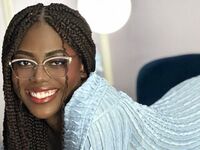 fingering girl cam picture MilaMuse