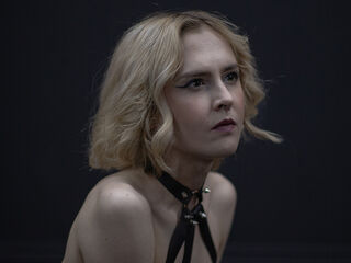 free jasmin cam MilaVeyra