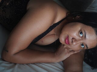 cyber sex chat room MilaWhitmore