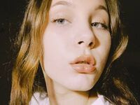 free webcam chat room MilaWillson