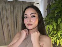 anal cam sex MilaYumi