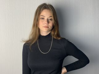 cam girl live MildredCooling