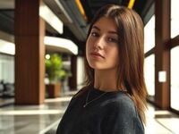 webcamgirl sex chat MildredDowey