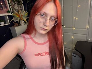 live porn webcam MilenaLima