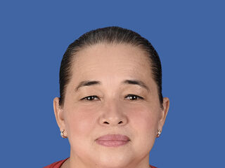 free cyber sex MilenaQuiroga