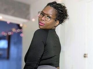 jasmin cam girl video MilkyMarie