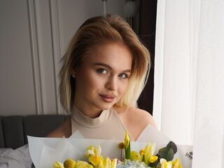jasmin livecam MillaFink