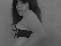 jasmin sexchat MillaSteffi