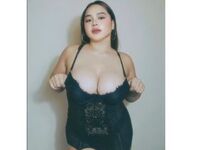 free adult cam picture MillieBliss